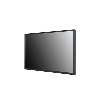 Ecrã de sinalização 32" LG LCD Interior