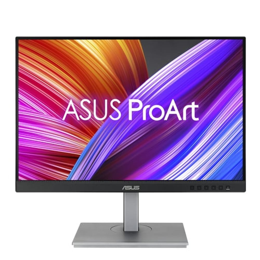 Monitor Asus ProArt PA248CNV 24.1