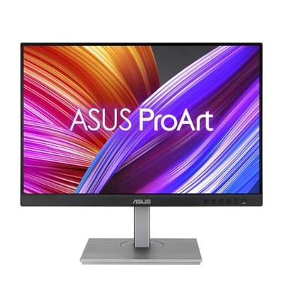 Monitor Asus ProArt PA248CNV 24.1" Full HD+