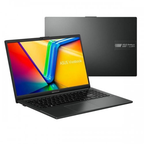 ASUS Vivobook Go E1504FA 15.6