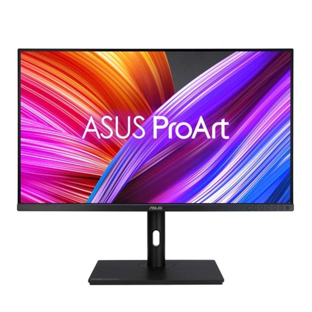 Monitor Asus ProArt PA328QV 31.5