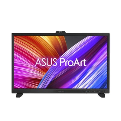 Monitor Asus ProArt OLED PA32DC 31.5" 4K Ultra HD