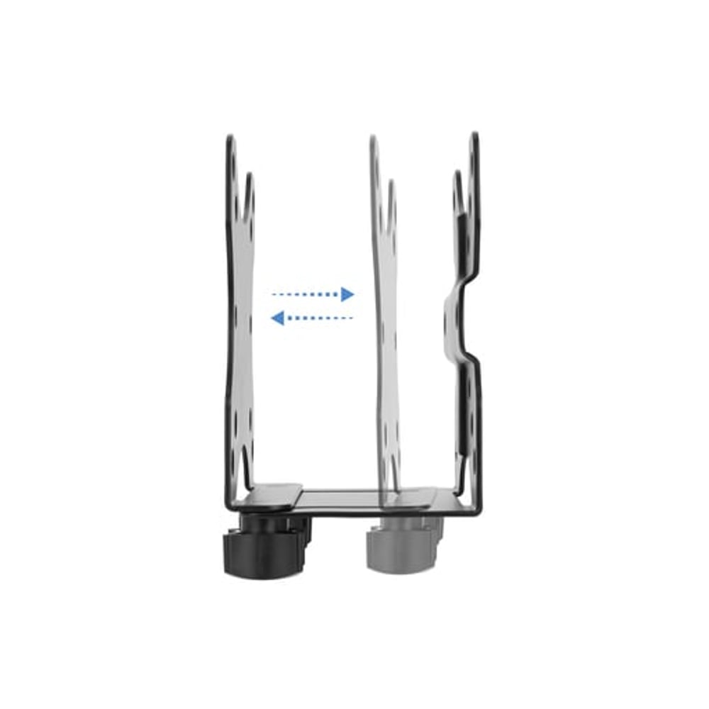 Suporte de PC TooQ até 5 kg