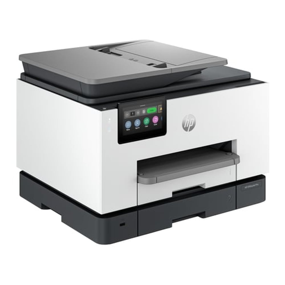 Multifunções HP OfficeJet Pro 9130b WiFi