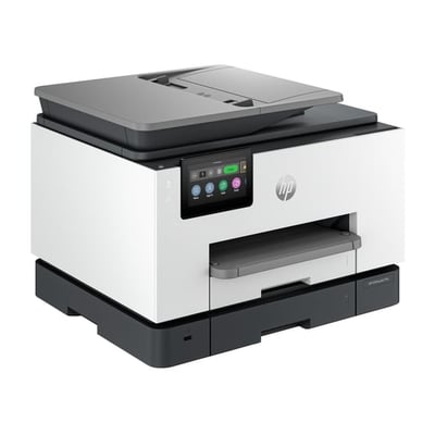 Multifunções HP OfficeJet Pro 9130b WiFi