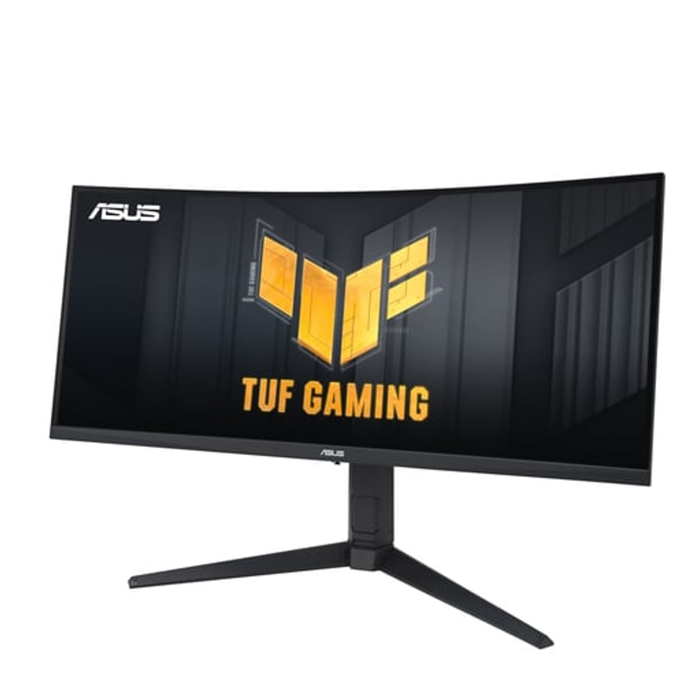 Monitor Asus TUF Gaming VG34VQEL1A 34" LED