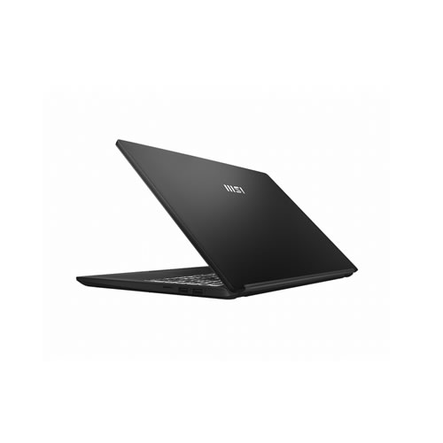 Portátil Modern 15 B12M i7 16GB  1TB