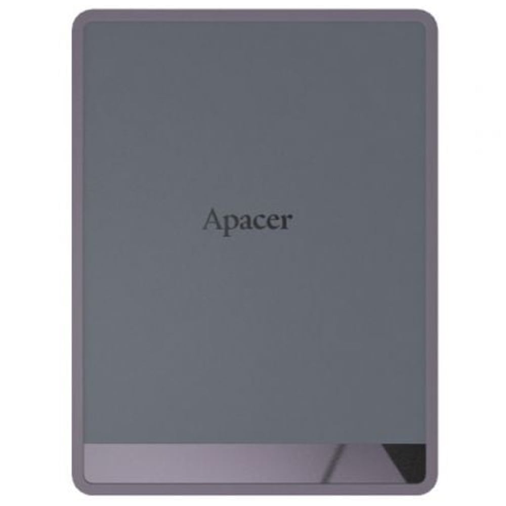Disco Externo Acer SSD Apacer 1TB