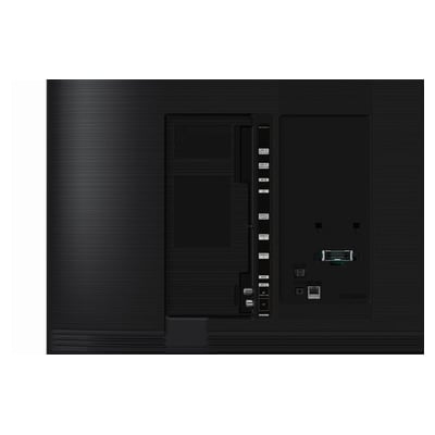 Televisão Samsung HCU7000 109,2 cm (43") 4K Ultra HD Smart TV 20 W