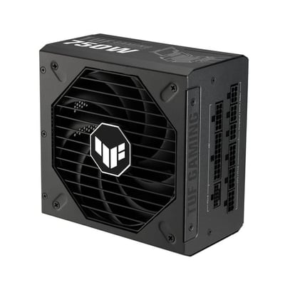 Fonte de Alimentação Asus TUF Gaming 750W Gold fonte de alimentação 20+4 pin ATX