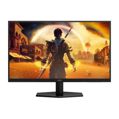 Monitor Gaming AOC 27G42E | 27'' | 180Hz | Full HD