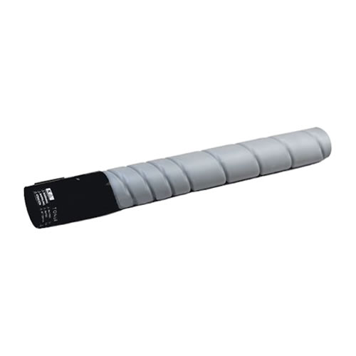 Toner Original Konica/Minolta TN-216 Preto