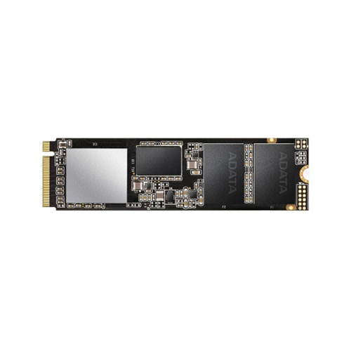 Disco SSD Adata SX8200 Pro 1TB
