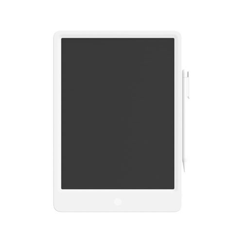 Tablet de Desenho Xiaomi Mi LCD Writing 13.5