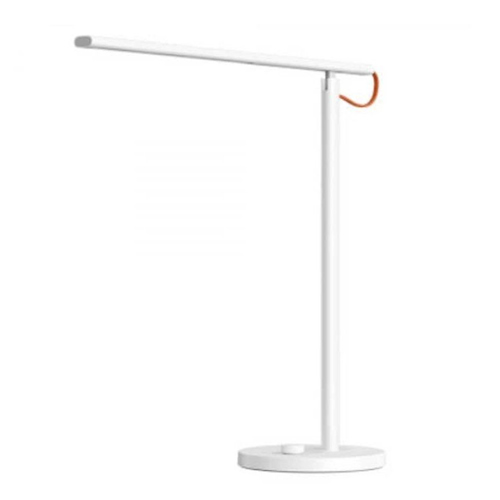 Lâmpada Inteligente Xiaomi Mi LED Desk Lamp 1S WiF