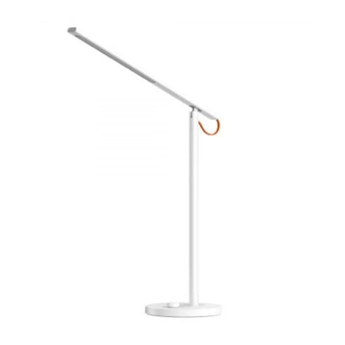 Lâmpada Inteligente Xiaomi Mi LED Desk Lamp 1S WiF