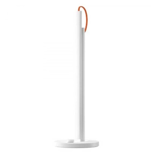 Lâmpada Inteligente Xiaomi Mi LED Desk Lamp 1S WiF
