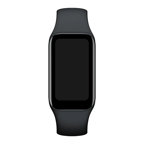 Xiaomi Mi Band 8 Active