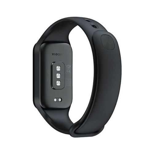 Xiaomi Mi Band 8 Active