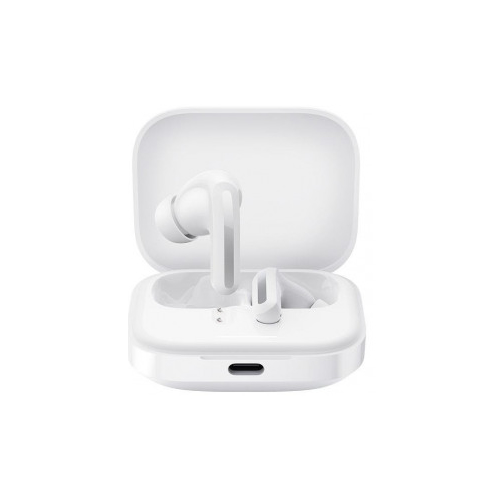 Auriculares Xiaomi Redmi Buds 5