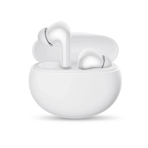 Auriculares Xiaomi Redmi Buds 4 Active