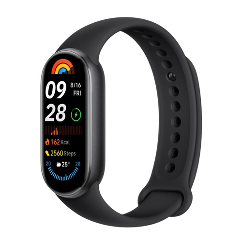 Xiaomi Mi Smart Band 9