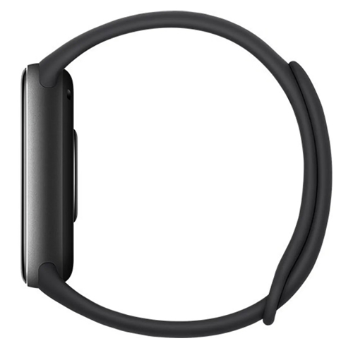 Xiaomi Mi Smart Band 9