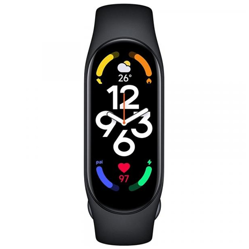 Xiaomi Mi Smart Band 9