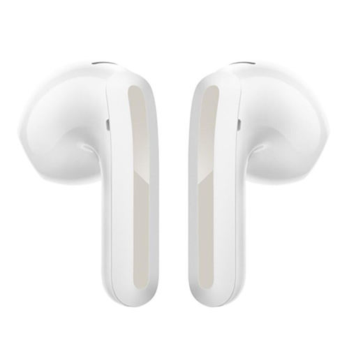 Auriculares Xiaomi Redmi Buds 6 Active