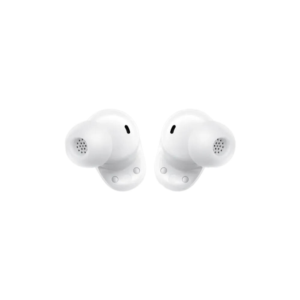 Auriculares Xiaomi Redmi Buds 6 Play Brancos