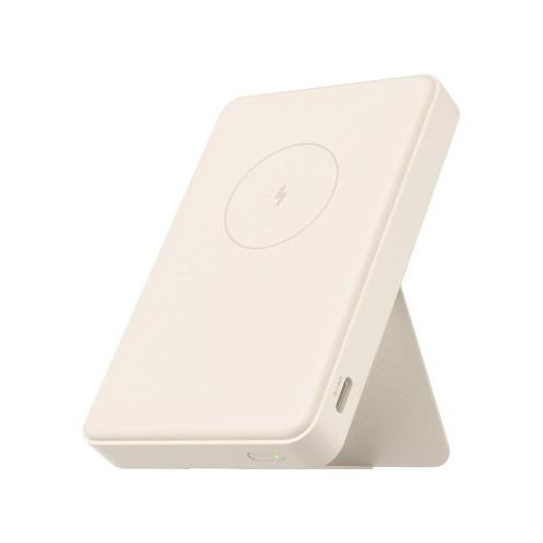 Powerbank Xiaomi 6000mAh Magnetic