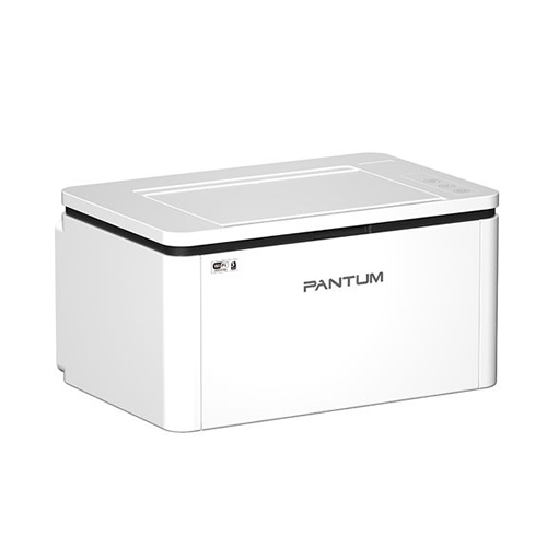 Impressora Laser Pantum BP2300W