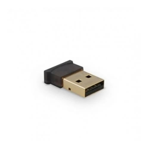 Adaptador USB - Bluetooth 3GO 3Mbps