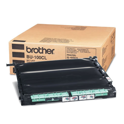 Correia Brother HL 4040CN