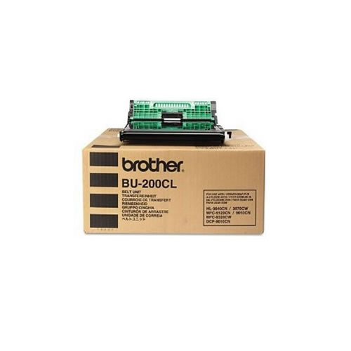 Correia Brother HL 3040 CN 