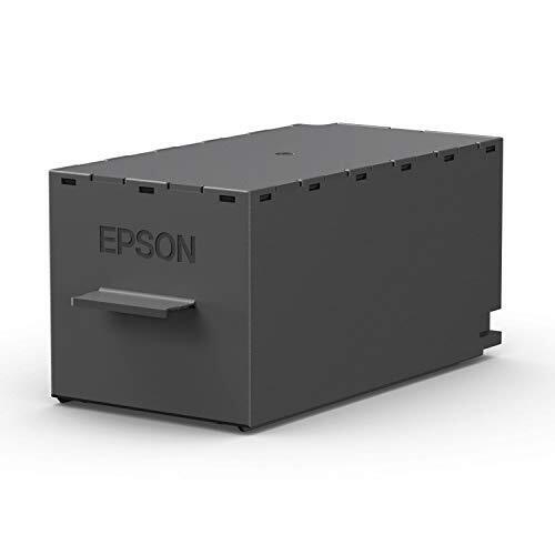 Tanque Manutenção Original Epson SC-P700 / SC-P900