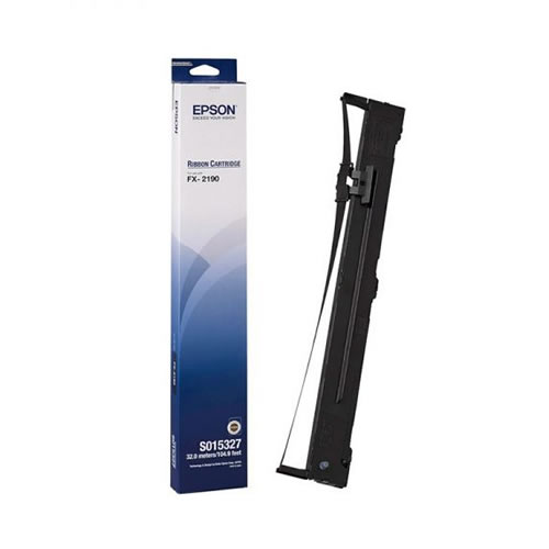 Fita Original Epson FX2190/2190N