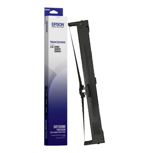 Fita Original Epson LQ2090 (C13S015336) Nylon