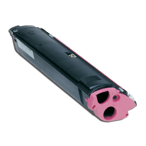 Toner Original Epson C900 (S050156) Magenta