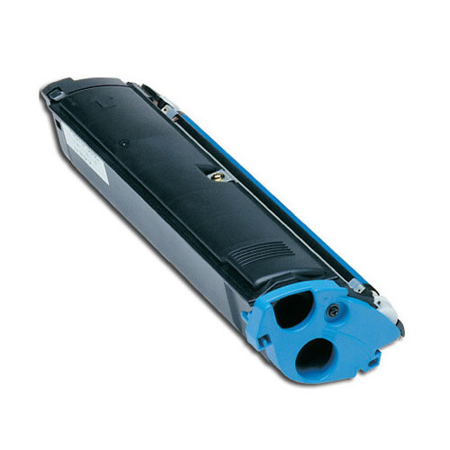 Toner Original Epson C900 (S050157) Ciano