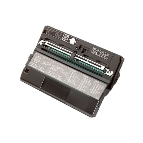 Bloco de Revelação Epson EPL 7100 (SO51009)