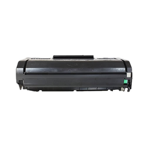 Toner Original Epson EPL 3000 (SO51020)