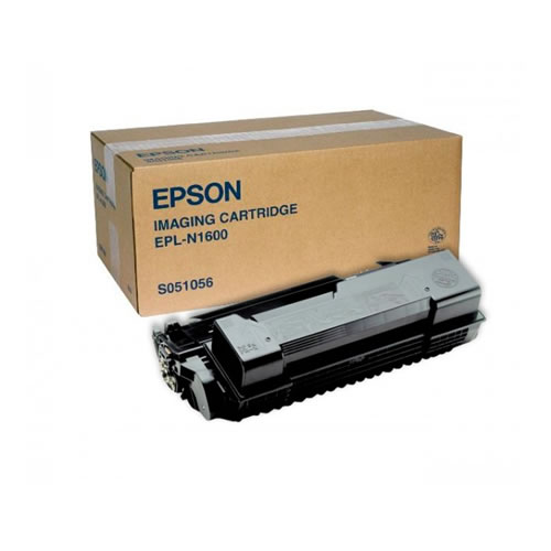 Unidade de Revelação EPL N1600 (S051056)