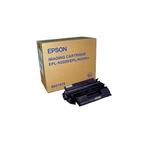 Unidade de Revelação Epson EPL N2050