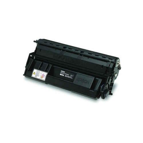 Toner Original Epson M8000N