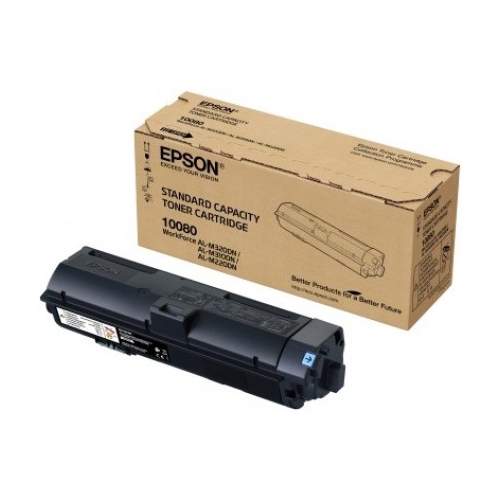Toner Original Epson AL-M310 / 320