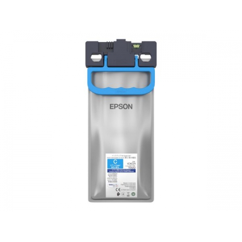 Tinteiro Original Epson T05A2 XL Ciano