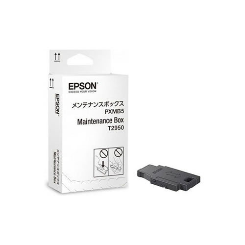 Kit de Manutenção Original Epson T2950