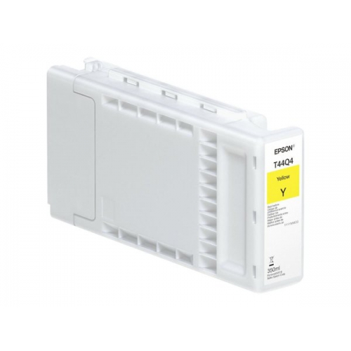 Tinteiro Original Epson T44Q4 Amarelo