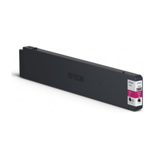 Tinteiro Original Epson T8583 Magenta